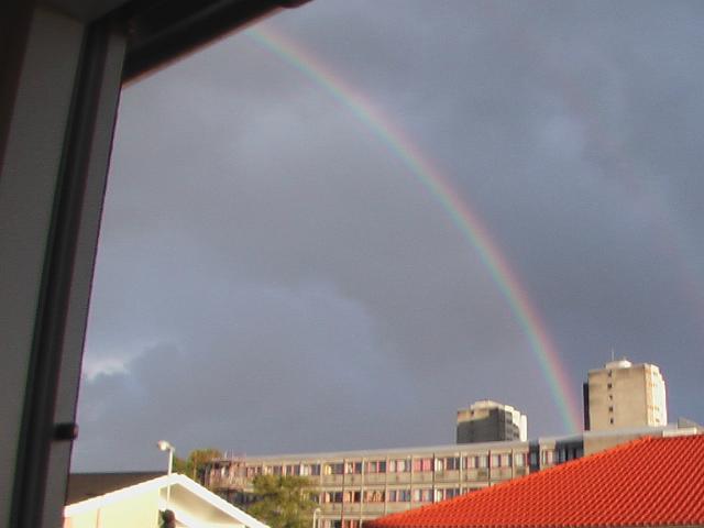 26-05-2004 19-47-46.JPG
